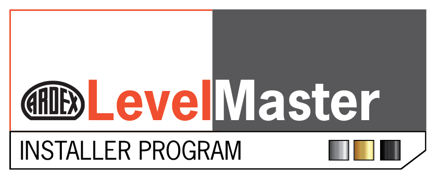 LevelMaster Program