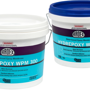 ARDEX WPM 300