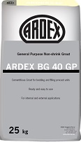 ARDEX-BG-40