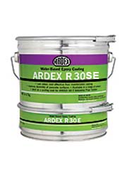 ARDEX-R30SE
