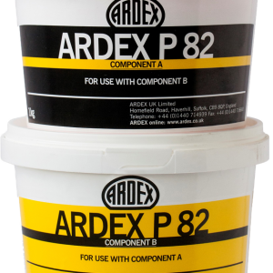ARDEX P 82