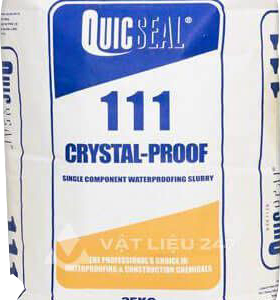 ARDEX QUICSEAL 111